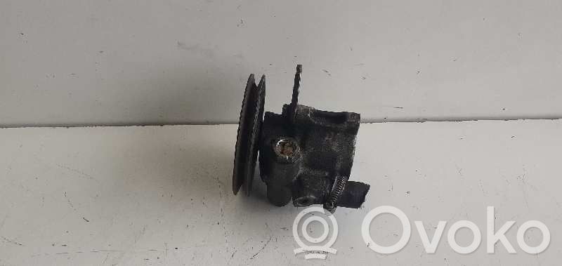 Opel Combo B Pompa servosterzo 