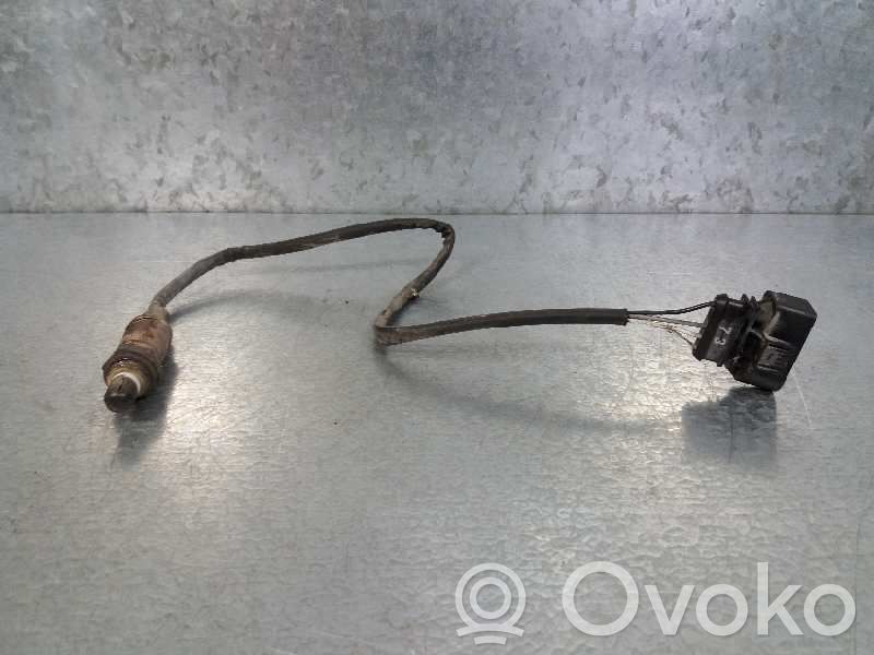 Sonda lambda   021906265A