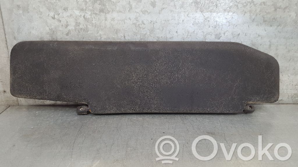Ford Transit Sun visor 