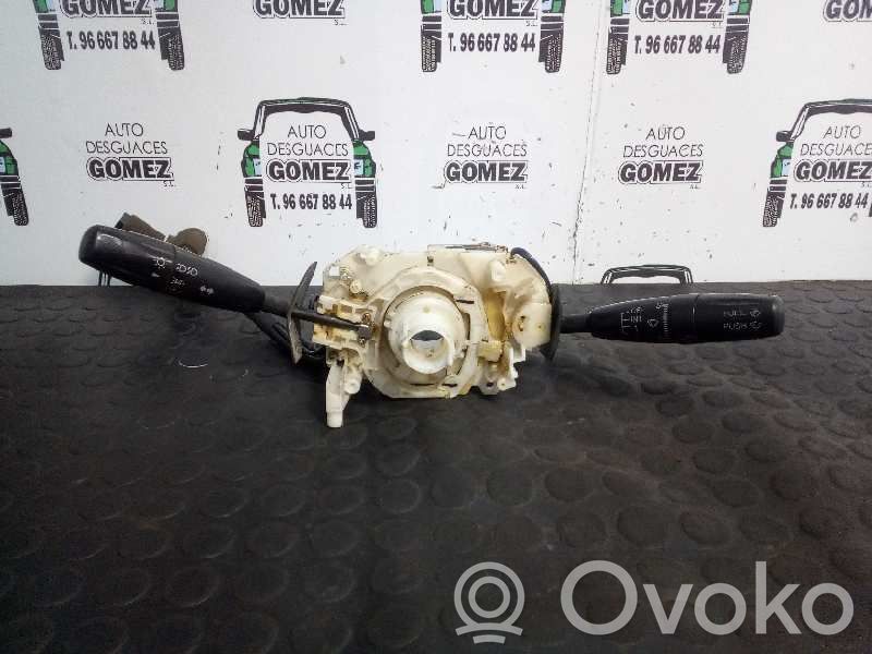KIA Shuma Light switch 