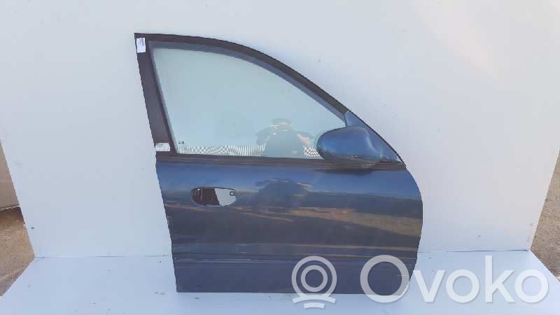 Daewoo Lanos Puerta delantera 