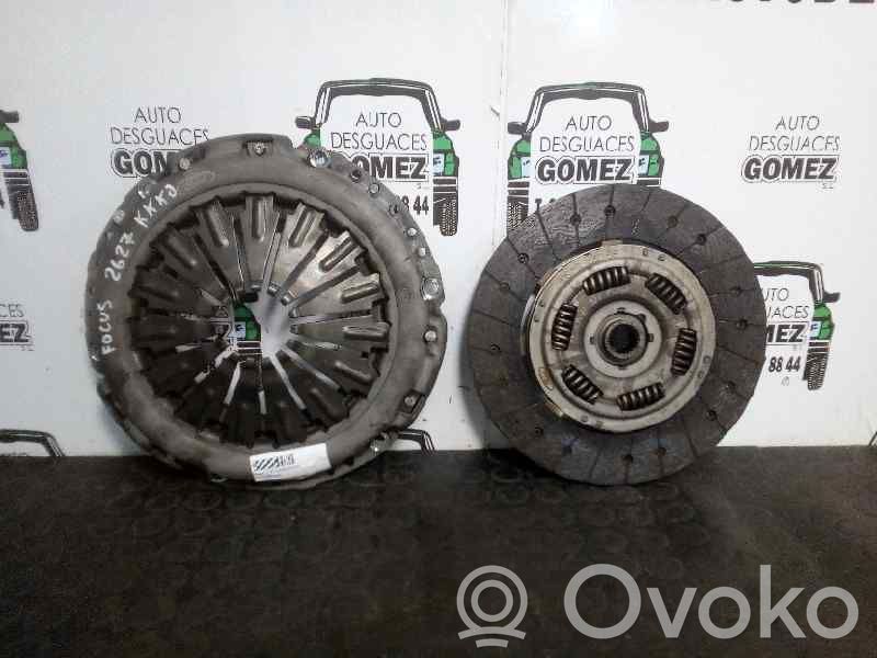 Ford Focus Sankabos komplektas 