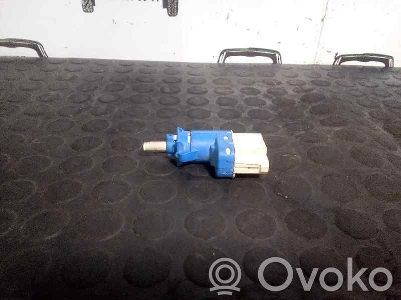 Ford Focus C-MAX Sensor 