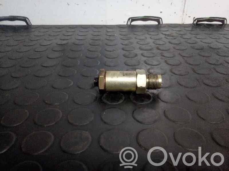 Nissan Primera Sensor 