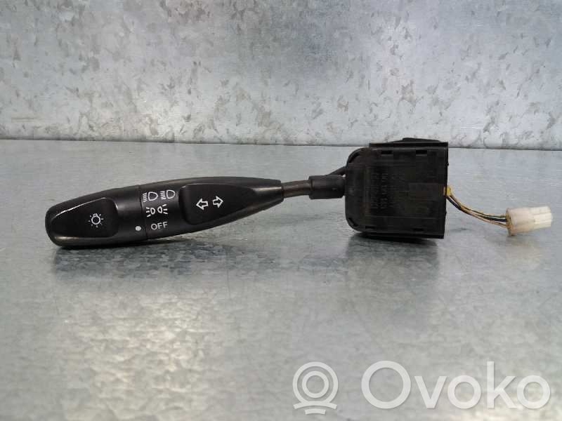 Daewoo Nexia Light switch 