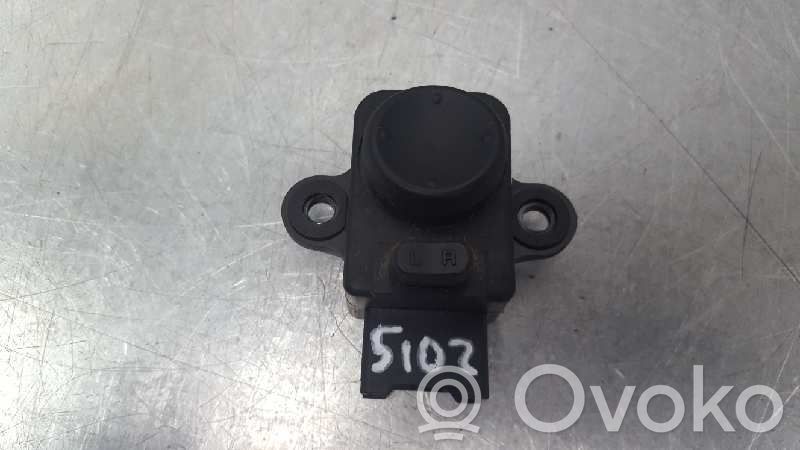 Daewoo Tacuma Wing mirror switch 