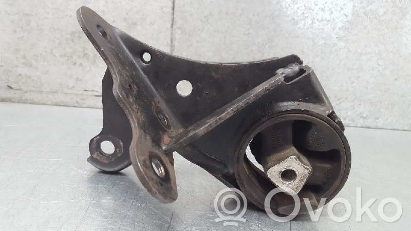 Chrysler Grand Voyager II Engine mount bracket 