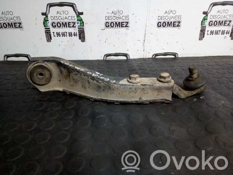 Opel Combo B Рычаг 