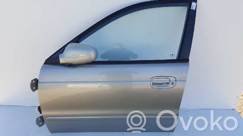 Daewoo Leganza Puerta delantera 