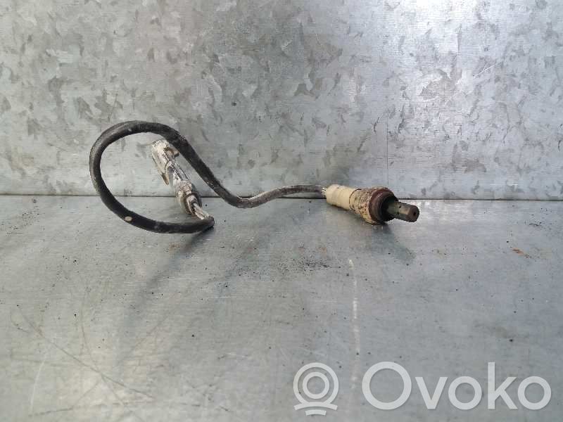 Lambda probe sensor   7700872878