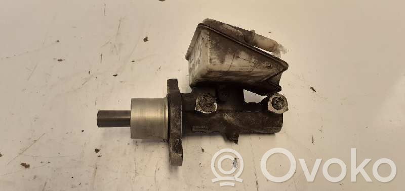 Cilindro de freno maestro   W0885