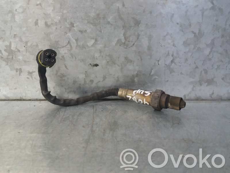 Sonda lambda   0015403717