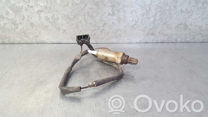 Seat Toledo I (1L) Lambda zonde 