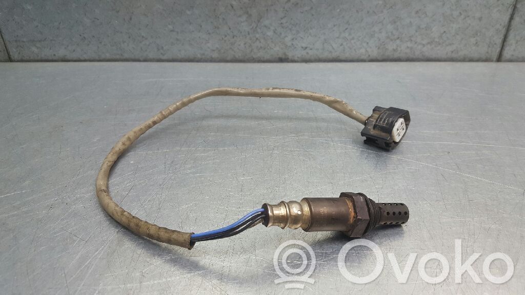 Зонд «Lambda»   2R839G444AB