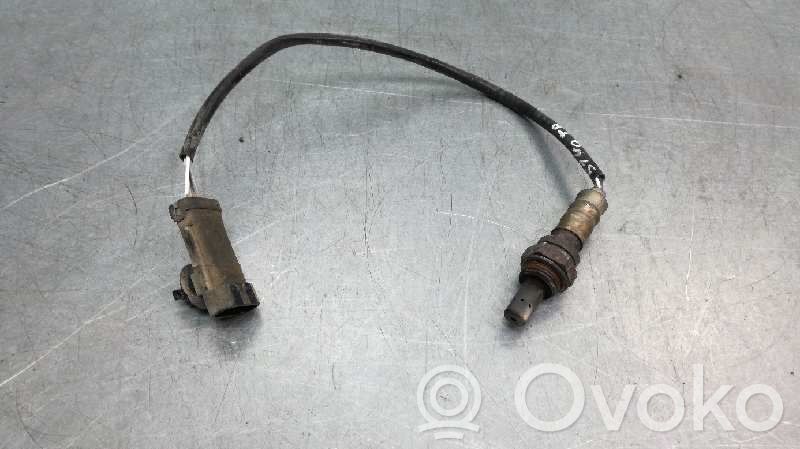 Sonde lambda   7700109844