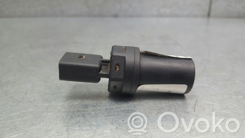 Seat Ibiza II (6k) Sensor 