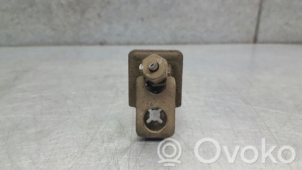 Mercedes-Benz SL R129 Injector combustibil