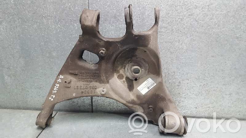 Audi A4 S4 B7 8E 8H Braț control spate 