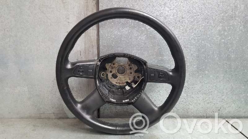 Audi A4 S4 B7 8E 8H Volant