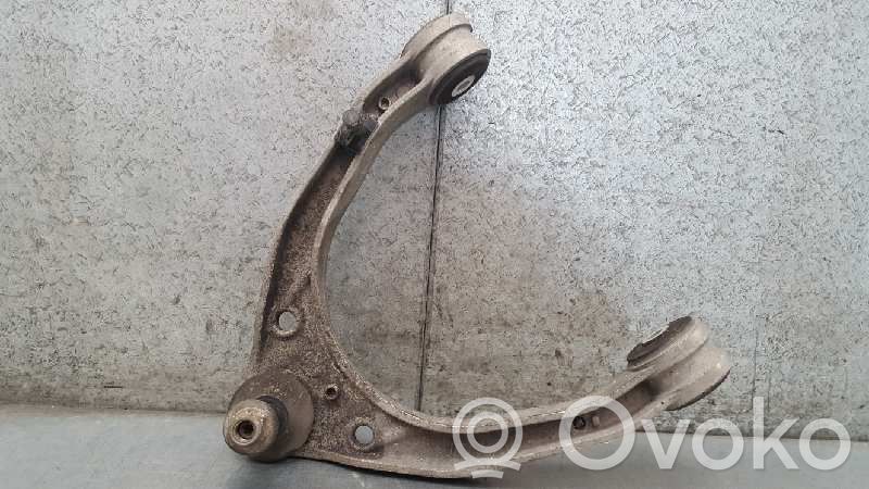 Triangle, bras de suspension avant   7L0407047A