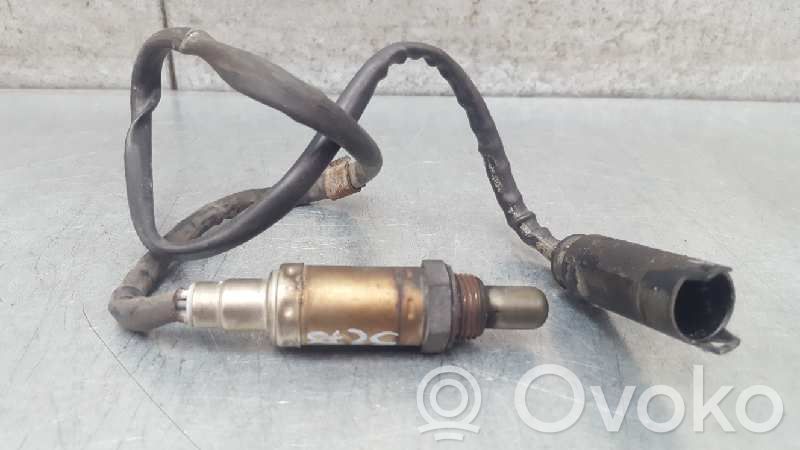 Sonda lambda   117817398479
