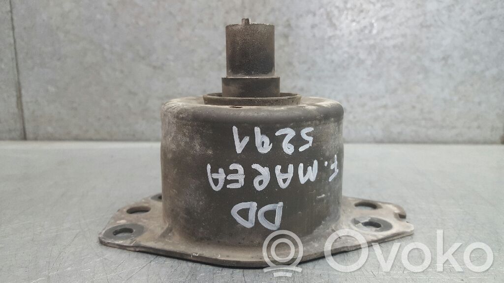 Soporte de montaje del motor