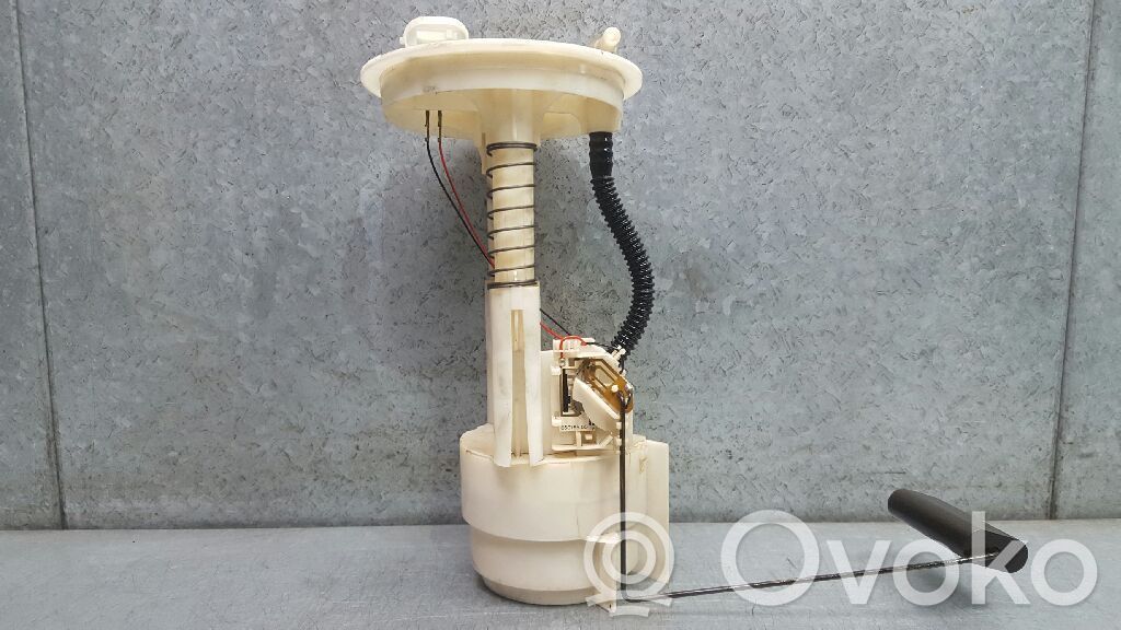 Renault Laguna I Pompa carburante immersa