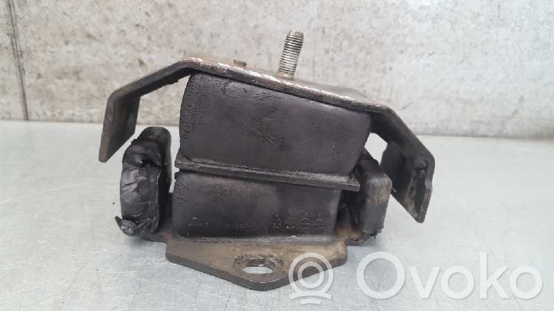 Mitsubishi Montero Suport tampon motor 