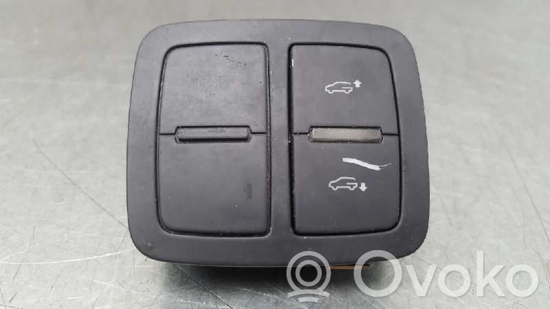 Alte comutatoare/butoane   4L0959511B