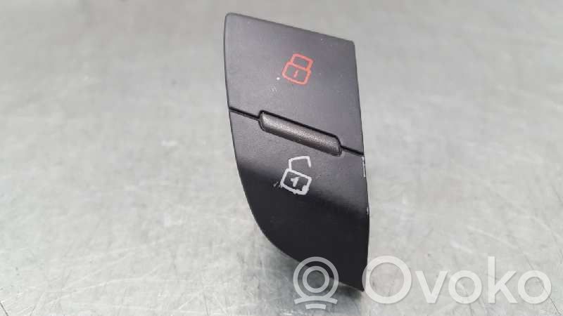 Audi Q7 4L Other switches/knobs/shifts 