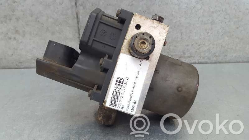 Ford Mondeo Mk III Pompă ABS 