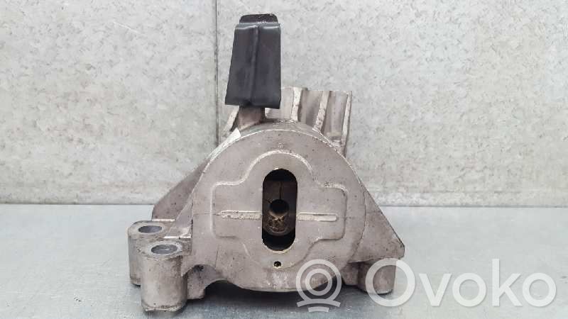 Support de moteur, coussinet