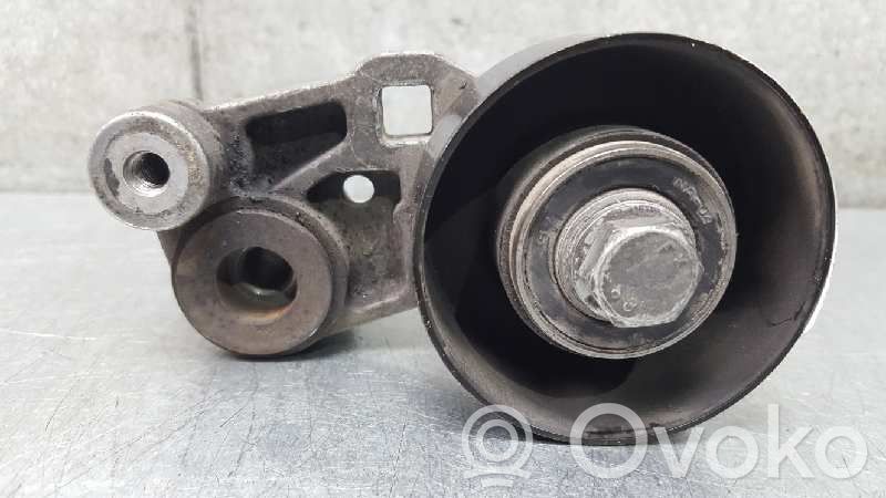 Întinzător curea generator/alternator