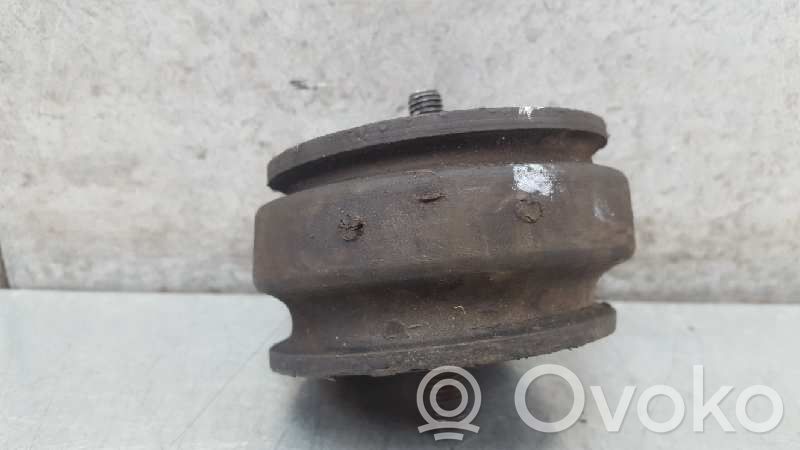 Soporte de montaje del motor