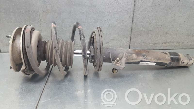 Front shock absorber/damper   31311096852