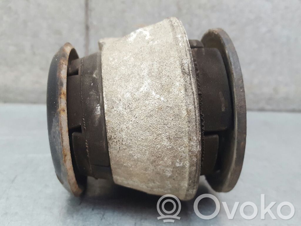 Soporte de montaje del motor