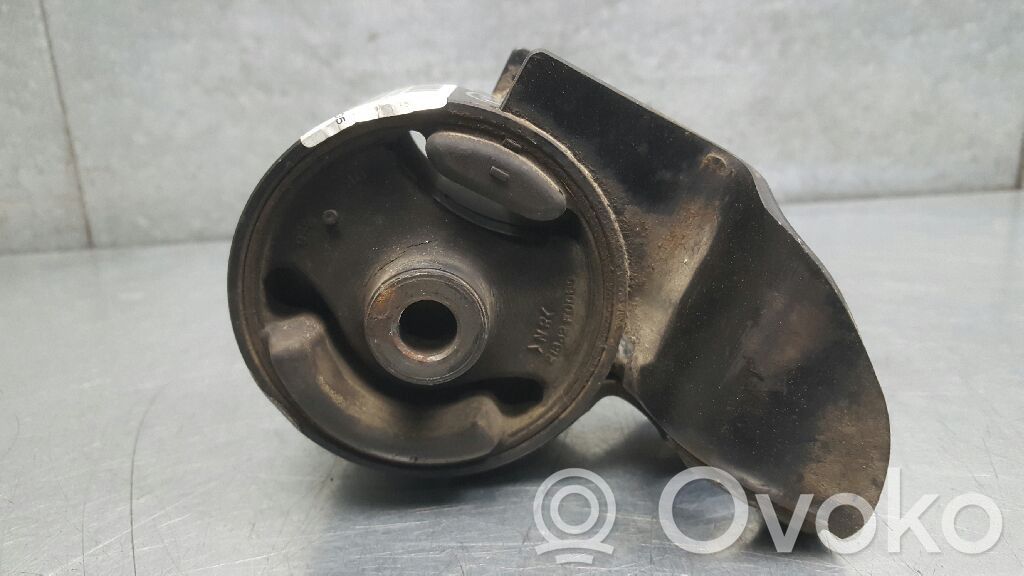 KIA Rio Engine mount bracket 