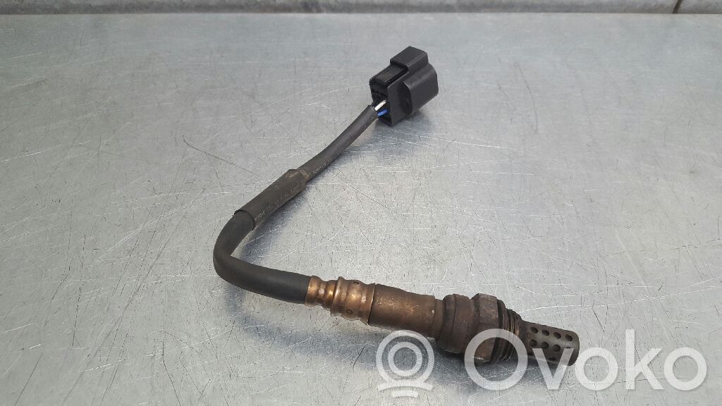 Mitsubishi Galant Sensore della sonda Lambda 