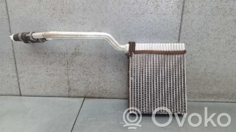Déshydrateur de clim   3M5H18476LA