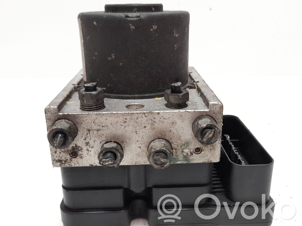 Bomba de ABS   3M512M110CA