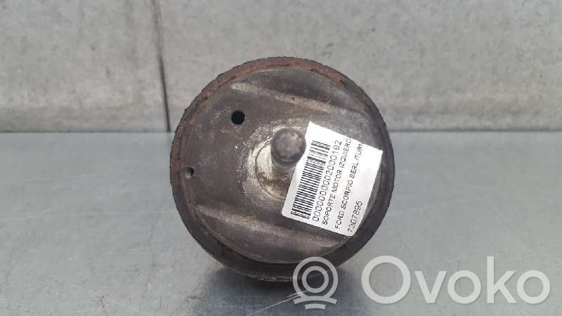 Dzinēja spilvens   7307895