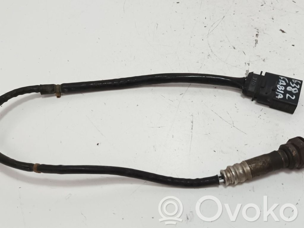 Sonda lambda   03D906265
