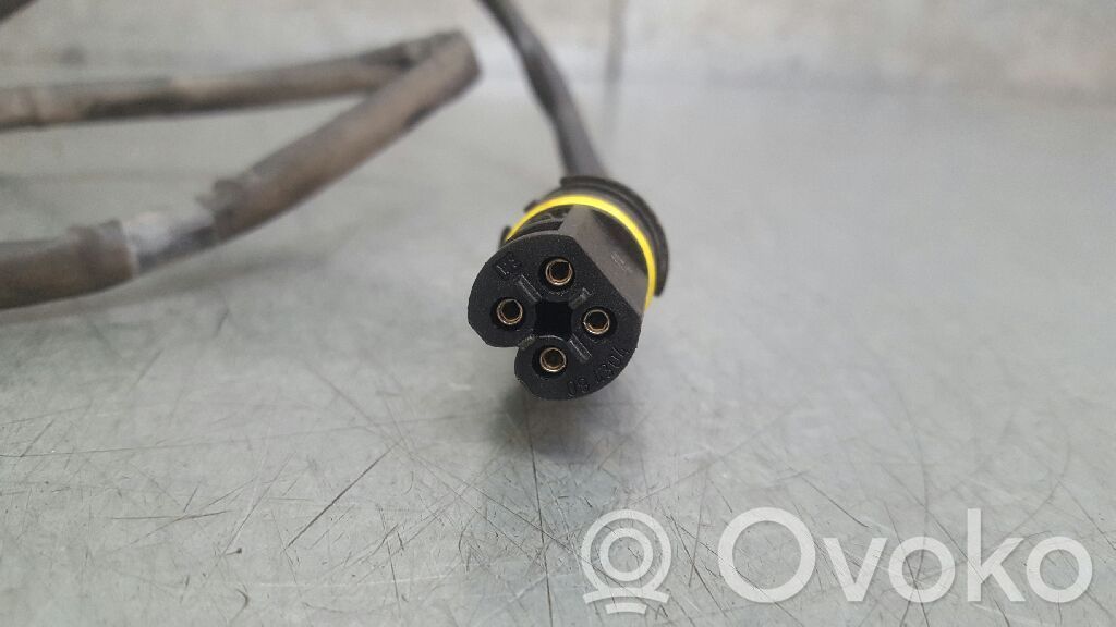 Sonde lambda   0005409517