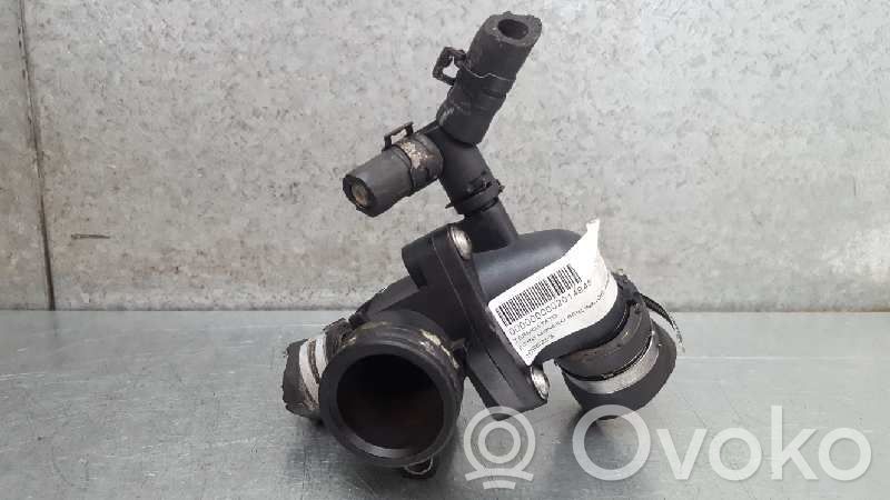 Termostato   1096283