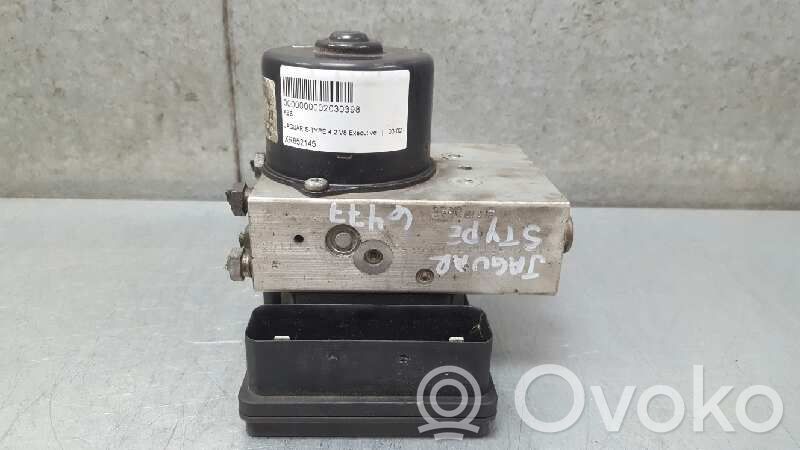 ABS bloks   2W932C405AC