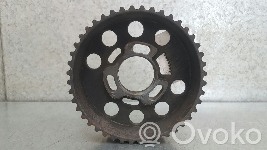 Skoda Octavia Mk2 (1Z) Folie axă cu came/ VANOS 