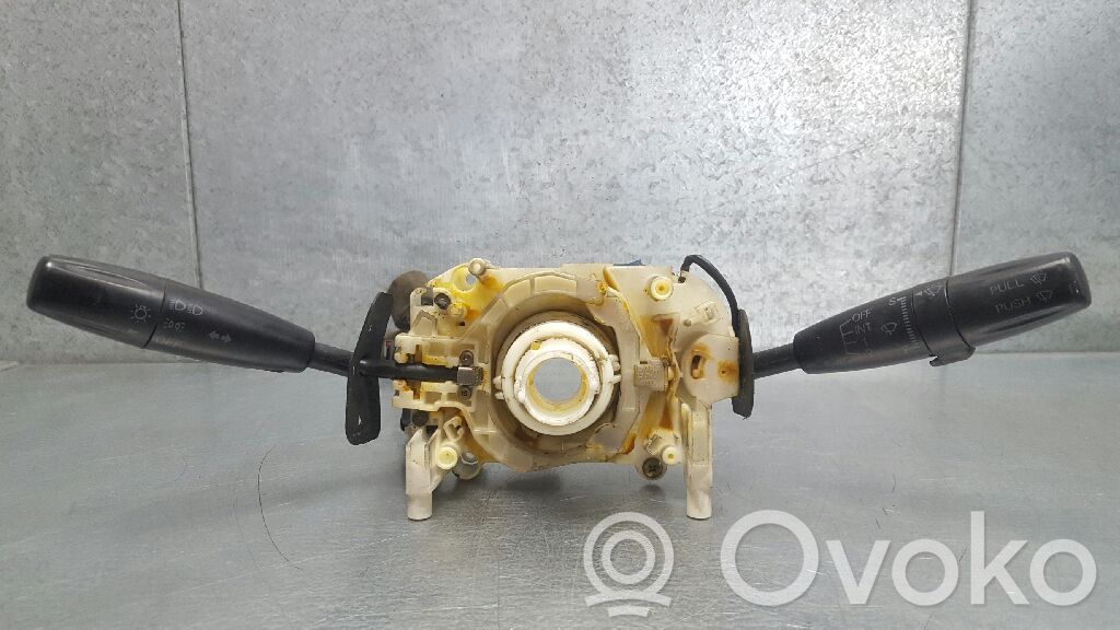 KIA Shuma Light switch 