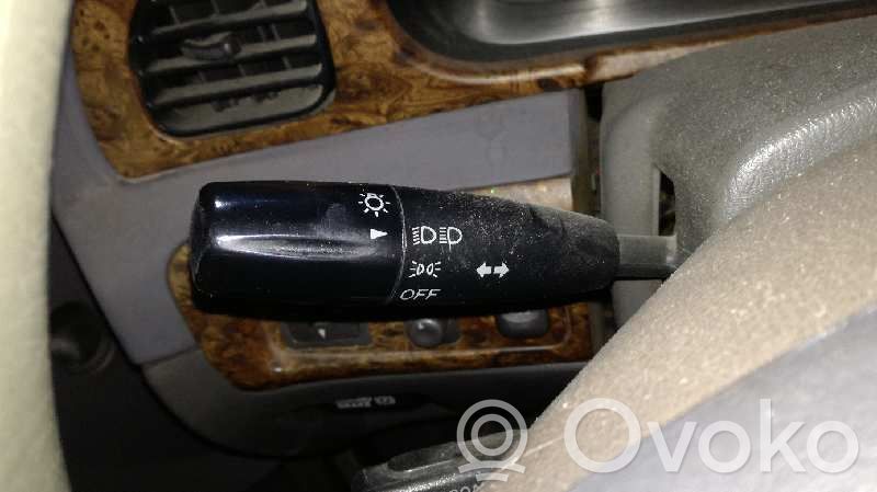 Interruptor de luz   K56A66120
