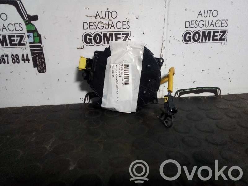Hyundai Matrix Inel glisant airbag (inel SRS) 