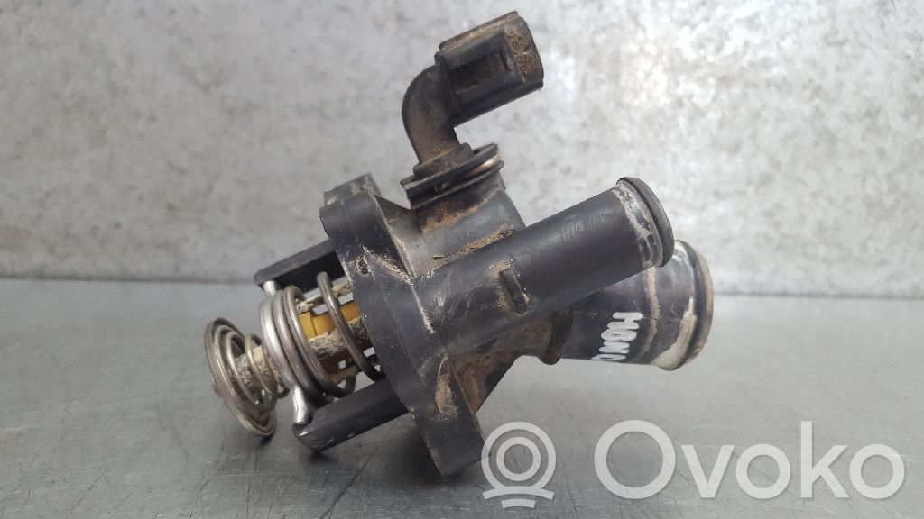 Ford Mondeo Mk III Termostat 